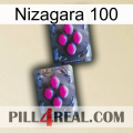 Nizagara 100 01